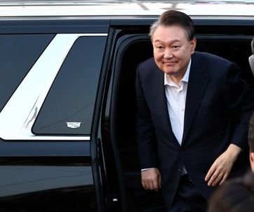 Citizens’ movement promotes renewed Korean politics and reunification