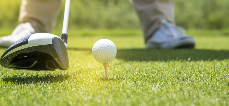 Swinging Toward Health