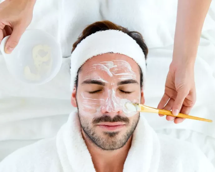How is wellness tourism redefining the contemporary hospitality industry?