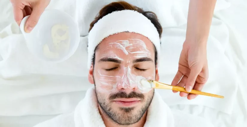 How is wellness tourism redefining the contemporary hospitality industry?