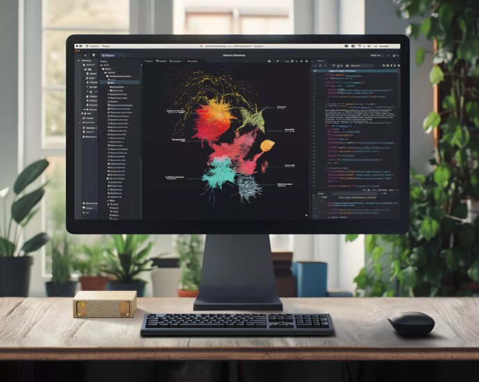 Nvidia and MediaTek may finally unveil their AI PC this month