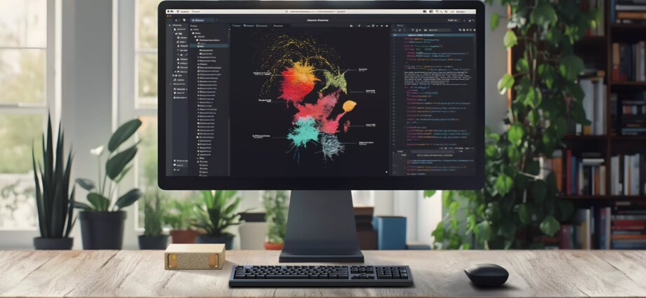 Nvidia and MediaTek may finally unveil their AI PC this month