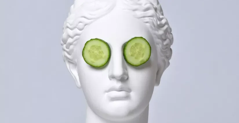 How is wellness tourism redefining the contemporary hospitality industry?