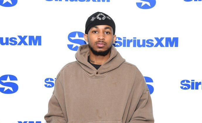 DDG Says ‘blame the chat’ Is His Answer To A “Boring” Music Industry, But Will It Work?