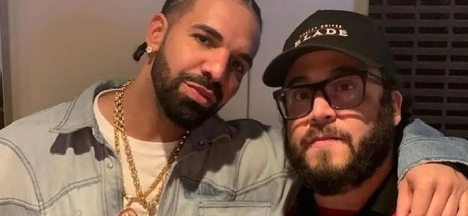 UMG Blasts Drake Defamation Lawsuit—Calls Action ‘Legal Blather’ and Full of ‘Wild Conspiracies’