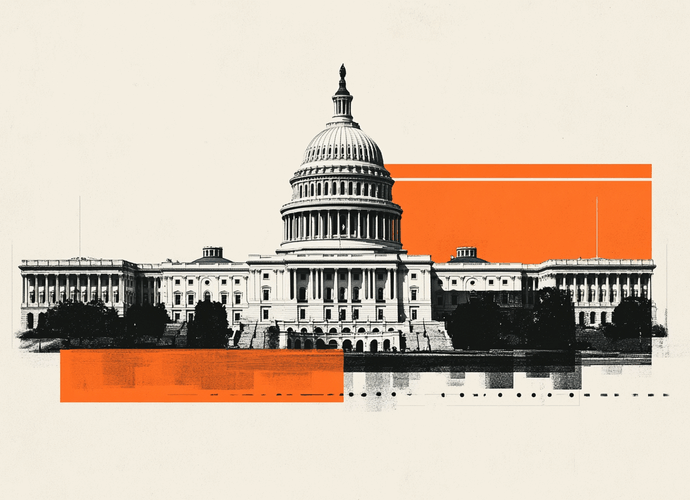 US Press Secretary Leavitt: Trump will not bring down tariffs on China