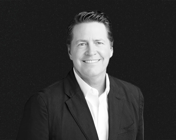 Ad veteran Peter Naylor joins Kochava board, and sees opportunity in market flux