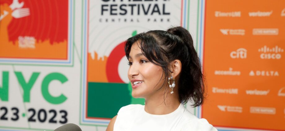 “Deficit of representation”: How money — and the lack of it — discourages working-class Democrats