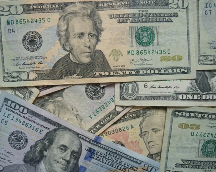 Intercept Music Announces $50 Million Catalog Partnership, Intends To ‘Begin Deploying Capital Immediately’