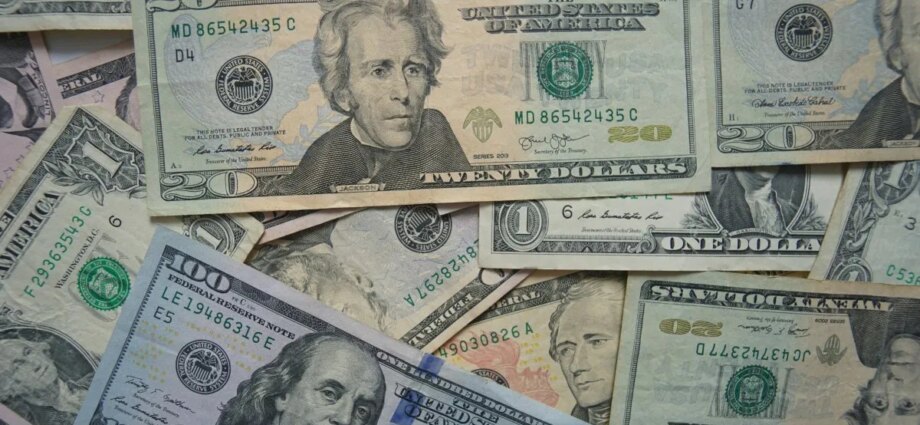 Intercept Music Announces $50 Million Catalog Partnership, Intends To ‘Begin Deploying Capital Immediately’