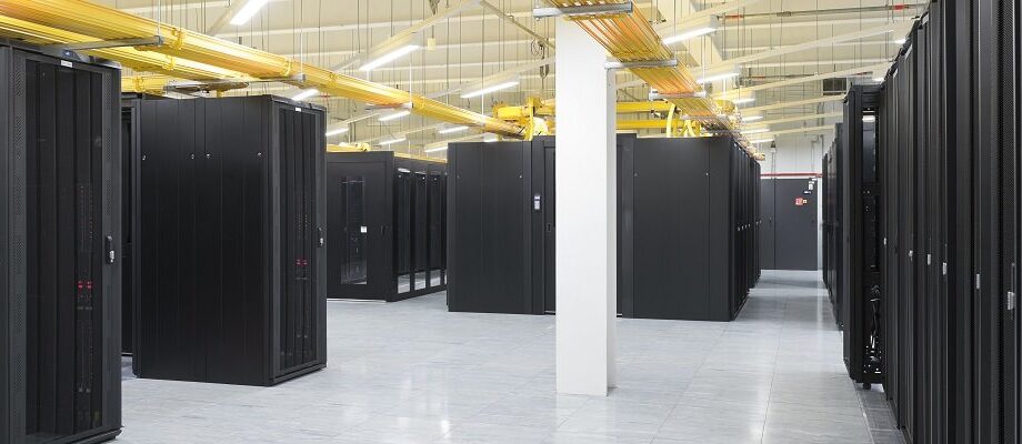 Apple to play modest role after datacentre heat breakthrough in Denmark