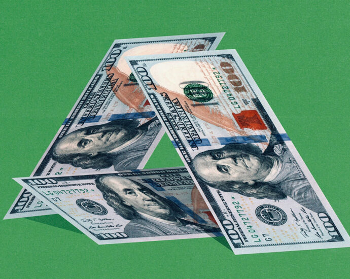 Media Buying Briefing: Buyers to weigh the flexibility of digital with the Upfront’s legacy scale
