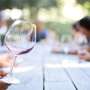 Australia implements new national guidelines to improve fetal alcohol spectrum disorder diagnosis