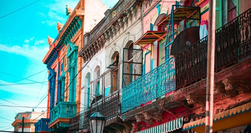 Tourism Competitiveness in Argentina: Challenges, Opportunities and Strategic Responses & By Diego Rodriguez