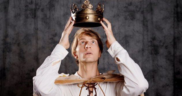 10 Times Historical Figures Got Humbled