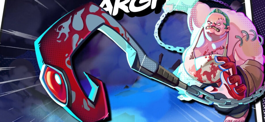 Teams to Watch Out for in FISSURE Universe Play-In