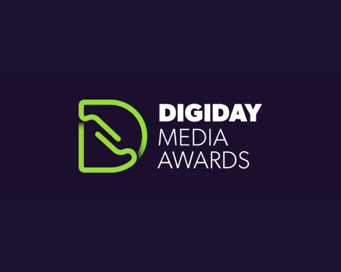 BBC Studios, NBCUniversal and Genius are 2025 Digiday Media Awards winners
