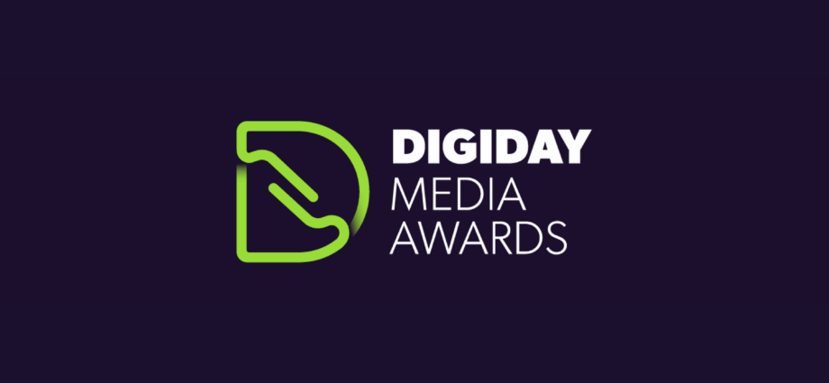 BBC Studios, NBCUniversal and Genius are 2025 Digiday Media Awards winners