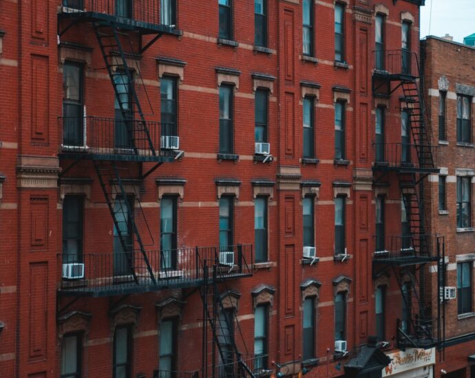 April 2025 Rental Report: Affordability Improves as Rents Continue To Decline