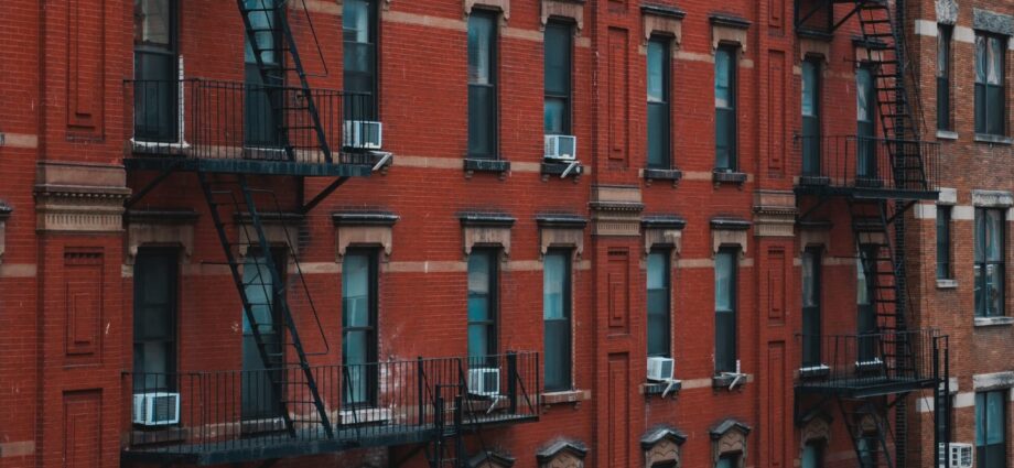 April 2025 Rental Report: Affordability Improves as Rents Continue To Decline