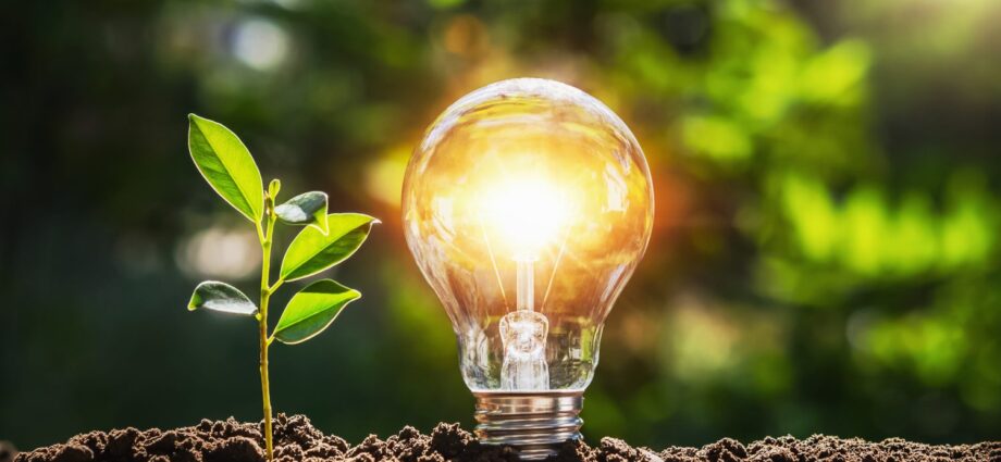 Scientists may have found a clean energy source hidden under the Earth