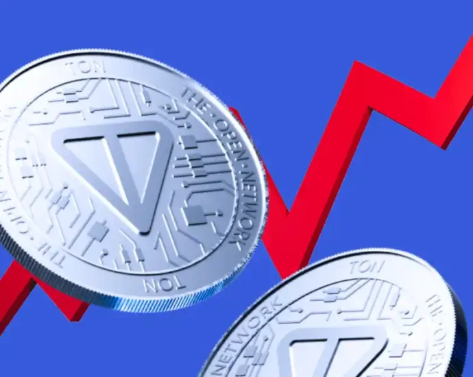 Toncoin Price Analysis and Short Term Targets