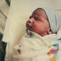 Most newborns naturally eliminate HPV infections within first six months of life, study finds