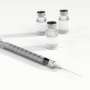New B meningococcus vaccine shows promise in early-stage trial