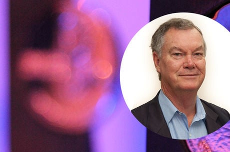 UN Tourism Names Dr. Larry Dwyer as Winner of 2025 Ulysses Prize