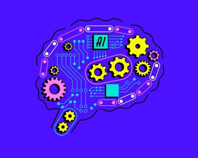 AI is scaling in advertising – outcome-based pay isn’t