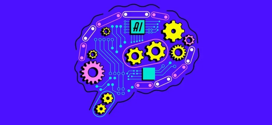 AI is scaling in advertising – outcome-based pay isn’t