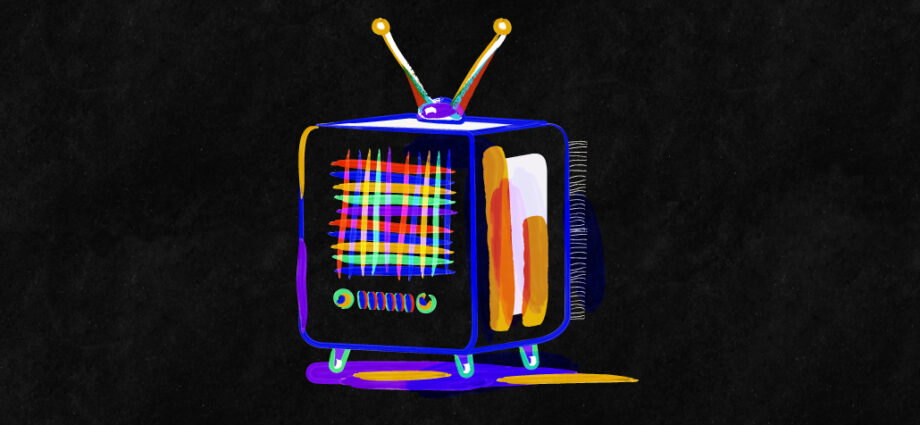 Future of TV Briefing: The 2025 upfront preview