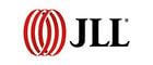 Saudi Arabia to command 58% of MENA hotel supply by 2028, fuelling lucrative investment opportunities according to JLL’s latest report