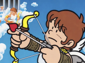 Nintendo Music’s Latest Update Celebrates Another NES Classic, Here’s Every Song Included