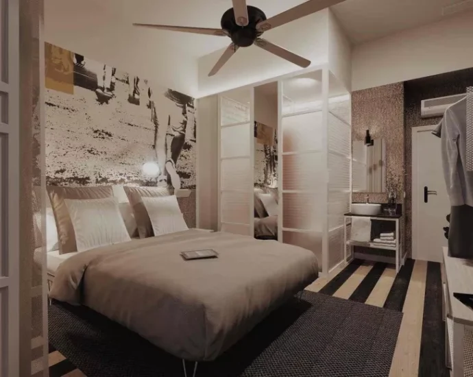 Room00 accelerates its European expansion