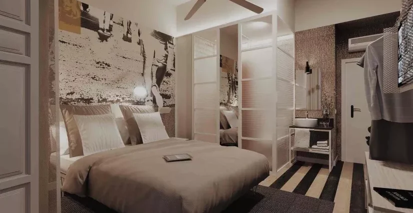 Room00 accelerates its European expansion