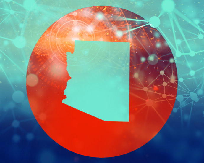 How Arizona Is Powering the Growth of AI