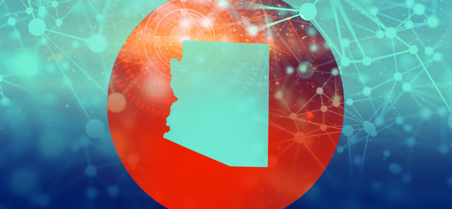 How Arizona Is Powering the Growth of AI