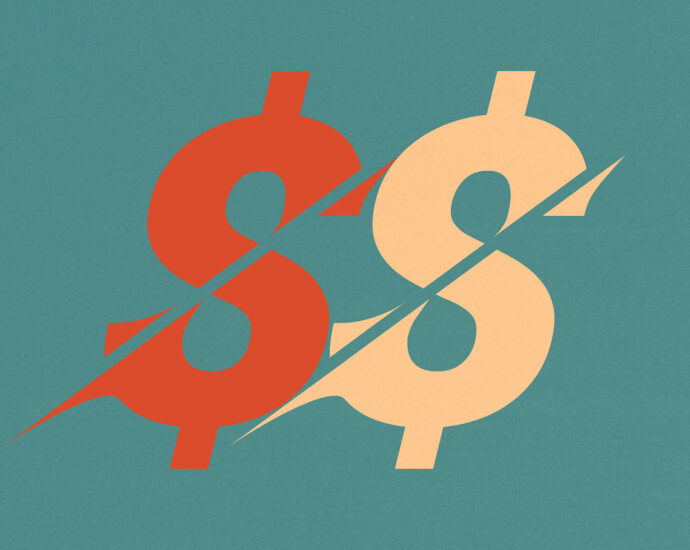 Agency execs expect sports to push the upfront’s pace, pricing with up to double-digit spending increases