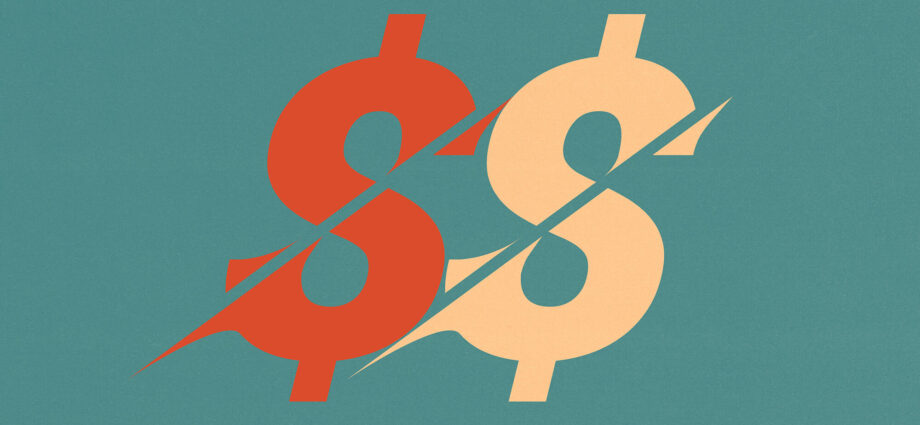 Agency execs expect sports to push the upfront’s pace, pricing with up to double-digit spending increases