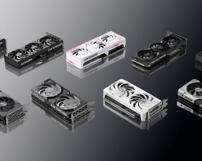 Only press who previewed the RTX 5060 under Nvidia’s test conditions are getting review drivers, reports claim