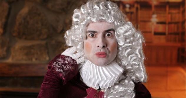 10 Normal Items You Didn’t Know Were Once Part of Burial Rituals