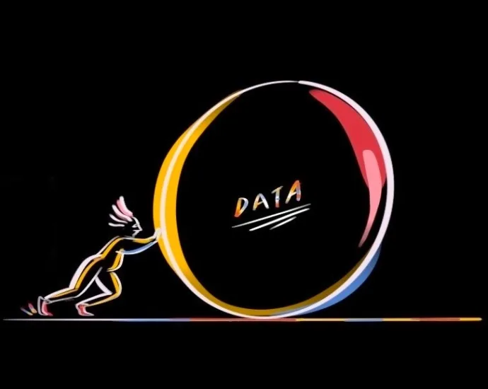 Amid 2025’s signal crisis, identity graphs are boosting efficiency