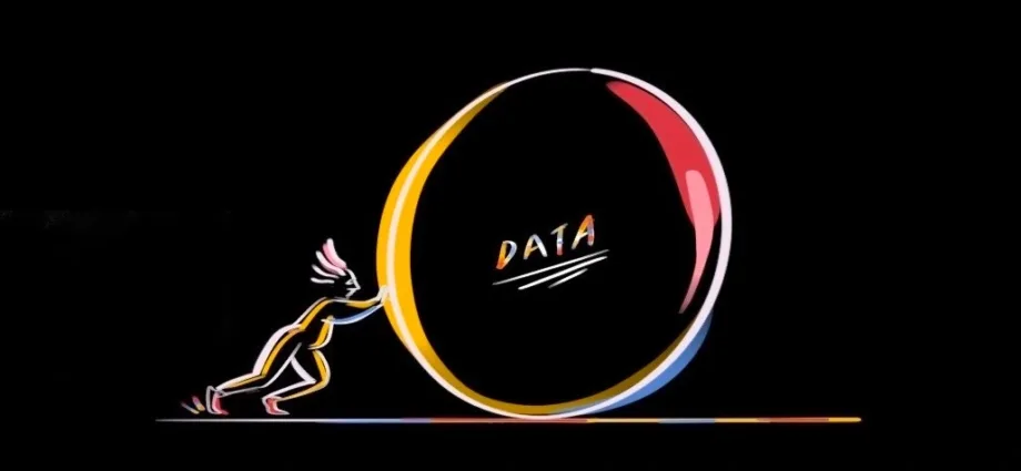 Amid 2025’s signal crisis, identity graphs are boosting efficiency