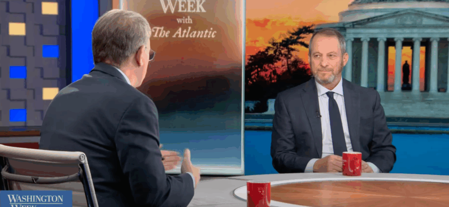 The Future of the Democratic Party