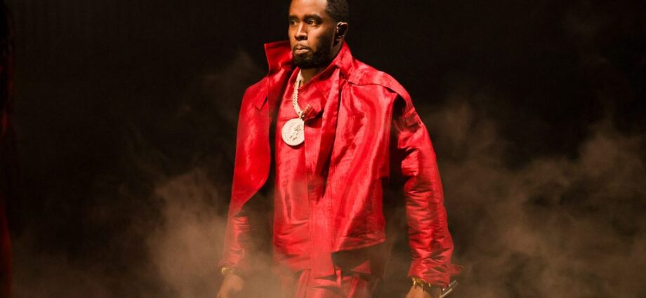Clinical Psychologist Testifies During Diddy Trial, Speaks On Abuser-Victim Dynamic