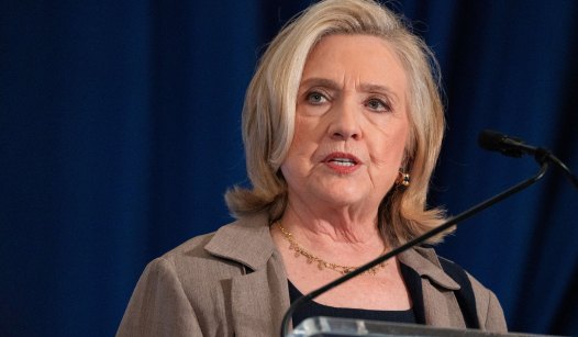 The Affluent Progressive Lifestyle Is Unsustainable