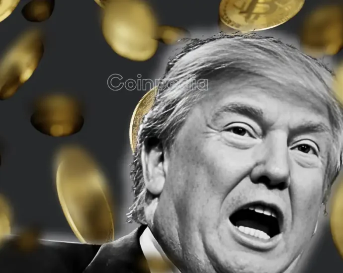 BSC-based Memecoin BUILDon (B) Surges 150% After Support from World Liberty Financial (WLFI)