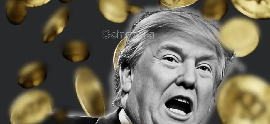 BSC-based Memecoin BUILDon (B) Surges 150% After Support from World Liberty Financial (WLFI)