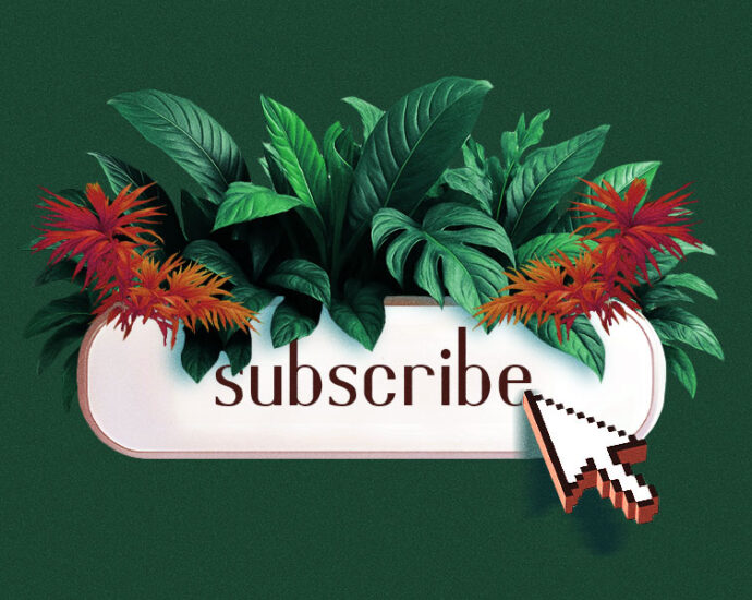 How publishers like Texas Monthly and Axios turn engagement data into revenue